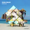 Sven Fields - Fuerza - Single
